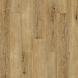 Кварцвиниловый SPC ламинат Cronafloor Radical Chic Таксония RC004 1200×180×5