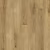 Кварцвиниловый SPC ламинат Cronafloor Radical Chic Таксония RC004 1200×180×5