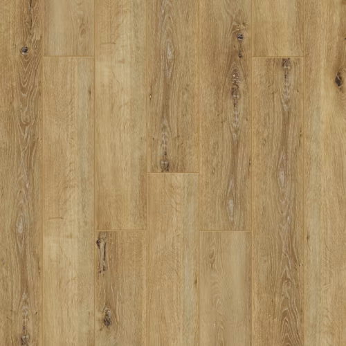 Кварцвиниловый SPC ламинат Cronafloor Radical Chic Таксония RC004 1200×180×5