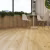 Кварцвиниловый SPC ламинат Cronafloor Radical Chic Таксония RC004 1200×180×5 фото в интерьере