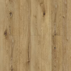 Кварцвиниловый SPC ламинат Cronafloor Radical Chic Флитвуд RC005 1200×180×5