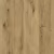 Кварцвиниловый SPC ламинат Cronafloor Radical Chic Флитвуд RC005 1200×180×5