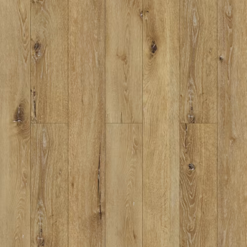 Кварцвиниловый SPC ламинат Cronafloor Radical Chic Флитвуд RC005 1200×180×5
