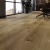 Кварцвиниловый SPC ламинат Cronafloor Radical Chic Флитвуд RC005 1200×180×5 фото в интерьере