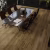 Кварцвиниловый SPC ламинат Cronafloor Radical Chic Флитвуд RC005 1200×180×5 фото в интерьере