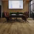 Кварцвиниловый SPC ламинат Cronafloor Radical Chic Флитвуд RC005 1200×180×5 фото в интерьере