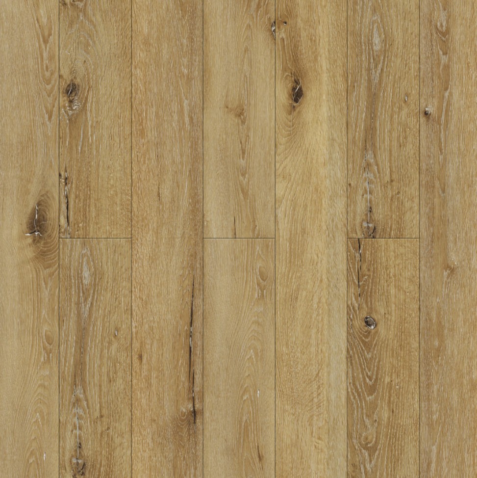 Кварцвиниловый SPC ламинат Cronafloor Radical Chic Флитвуд RC005 1200×180×5