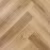 Кварцвиниловый SPC ламинат Cronafloor Herringbone 2.0 Дуб Авиньон H019 венгерская елка 640×128×4,5