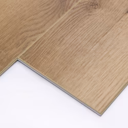 Кварцвиниловый SPC ламинат Cronafloor Herringbone 2.0 Дуб Авиньон H019 венгерская елка 640×128×4,5