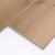 Кварцвиниловый SPC ламинат Cronafloor Herringbone 2.0 Дуб Авиньон H019 венгерская елка 640×128×4,5