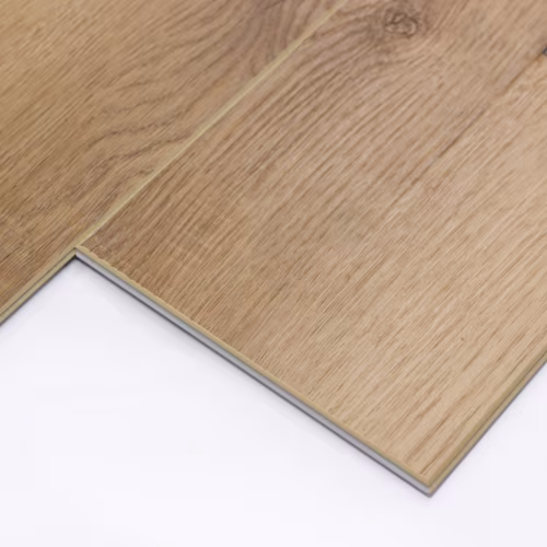 Кварцвиниловый SPC ламинат Cronafloor Herringbone 2.0 Дуб Авиньон H019 венгерская елка 640×128×4,5