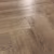 Кварцвиниловый SPC ламинат Cronafloor Herringbone 2.0 Дуб Анже H016 венгерская елка 640×128×4,5