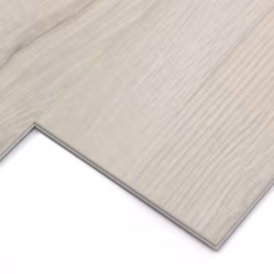 Кварцвиниловый SPC ламинат Cronafloor Herringbone 2.0 Дуб Гавр H013 венгерская елка 640×128×4,5