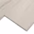 Кварцвиниловый SPC ламинат Cronafloor Herringbone 2.0 Дуб Гавр H013 венгерская елка 640×128×4,5