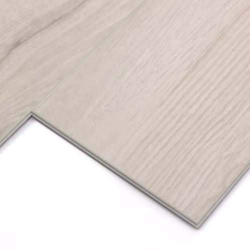 Кварцвиниловый SPC ламинат Cronafloor Herringbone 2.0 Дуб Гавр H013 венгерская елка 640×128×4,5