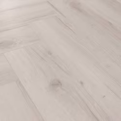 Кварцвиниловый SPC ламинат Cronafloor Herringbone 2.0 Дуб Гавр H013 венгерская елка 640×128×4,5