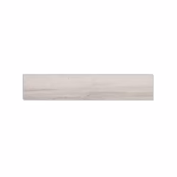 Кварцвиниловый SPC ламинат Cronafloor Herringbone 2.0 Дуб Гавр H013 венгерская елка 640×128×4,5