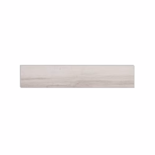 Кварцвиниловый SPC ламинат Cronafloor Herringbone 2.0 Дуб Гавр H013 венгерская елка 640×128×4,5