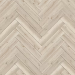 Кварцвиниловый SPC ламинат Cronafloor Herringbone 2.0 Дуб Гавр H013 венгерская елка 640×128×4,5