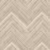 Кварцвиниловый SPC ламинат Cronafloor Herringbone 2.0 Дуб Гавр H013 венгерская елка 640×128×4,5