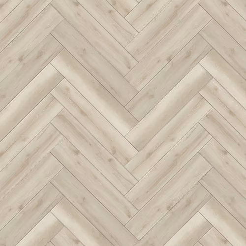 Кварцвиниловый SPC ламинат Cronafloor Herringbone 2.0 Дуб Гавр H013 венгерская елка 640×128×4,5