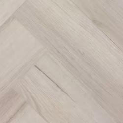 Кварцвиниловый SPC ламинат Cronafloor Herringbone 2.0 Дуб Гавр H013 венгерская елка 640×128×4,5
