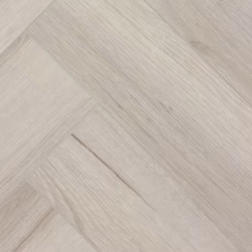 Кварцвиниловый SPC ламинат Cronafloor Herringbone 2.0 Дуб Гавр H013 венгерская елка 640×128×4,5