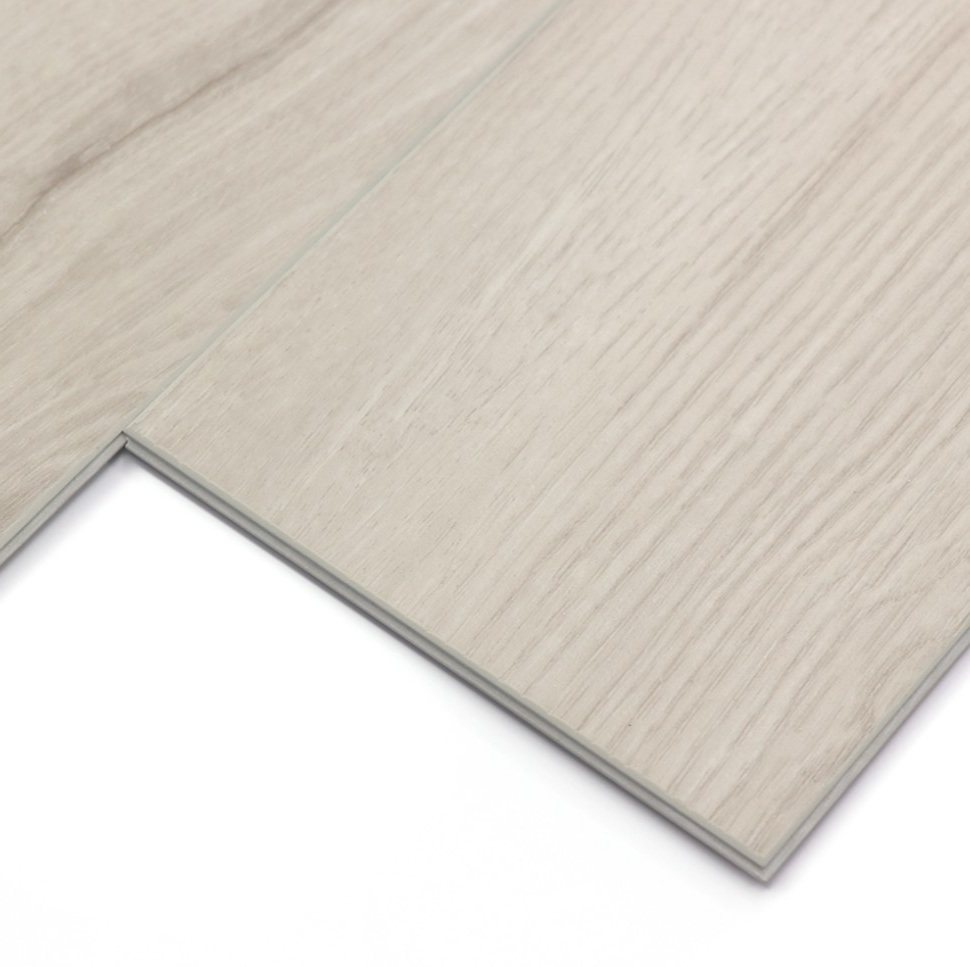 Кварцвиниловый SPC ламинат Cronafloor Herringbone 2.0 Дуб Гавр H013 венгерская елка 640×128×4,5