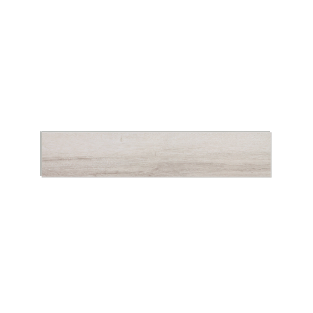 Кварцвиниловый SPC ламинат Cronafloor Herringbone 2.0 Дуб Гавр H013 венгерская елка 640×128×4,5