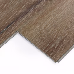 Кварцвиниловый SPC ламинат Cronafloor Herringbone 2.0 Дуб Грас H017 венгерская елка 640×128×4,5