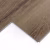 Кварцвиниловый SPC ламинат Cronafloor Herringbone 2.0 Дуб Грас H017 венгерская елка 640×128×4,5