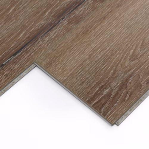 Кварцвиниловый SPC ламинат Cronafloor Herringbone 2.0 Дуб Грас H017 венгерская елка 640×128×4,5
