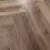 Кварцвиниловый SPC ламинат Cronafloor Herringbone 2.0 Дуб Грас H017 венгерская елка 640×128×4,5