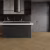 Кварцвиниловый SPC ламинат Cronafloor Herringbone 2.0 Дуб Кан H011 венгерская елка 640×128×4,5