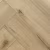 Кварцвиниловый SPC ламинат Cronafloor Herringbone 2.0 Дуб Кан H011 венгерская елка 640×128×4,5