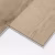 Кварцвиниловый SPC ламинат Cronafloor Herringbone 2.0 Дуб Лимож H020 венгерская елка 640×128×4,5