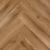 Кварцвиниловый SPC ламинат Cronafloor Herringbone 2.0 Дуб Лион H012 венгерская елка 640×128×4,5
