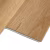 Кварцвиниловый SPC ламинат Cronafloor Herringbone 2.0 Дуб Лион H012 венгерская елка 640×128×4,5