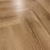 Кварцвиниловый SPC ламинат Cronafloor Herringbone 2.0 Дуб Лион H012 венгерская елка 640×128×4,5