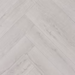 Кварцвиниловый SPC ламинат Cronafloor Herringbone 2.0 Дуб Ним H015 венгерская елка 640×128×4,5