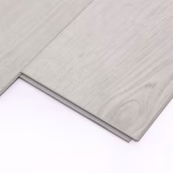 Кварцвиниловый SPC ламинат Cronafloor Herringbone 2.0 Дуб Ним H015 венгерская елка 640×128×4,5