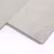 Кварцвиниловый SPC ламинат Cronafloor Herringbone 2.0 Дуб Ним H015 венгерская елка 640×128×4,5