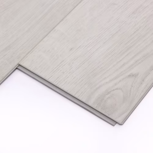 Кварцвиниловый SPC ламинат Cronafloor Herringbone 2.0 Дуб Ним H015 венгерская елка 640×128×4,5