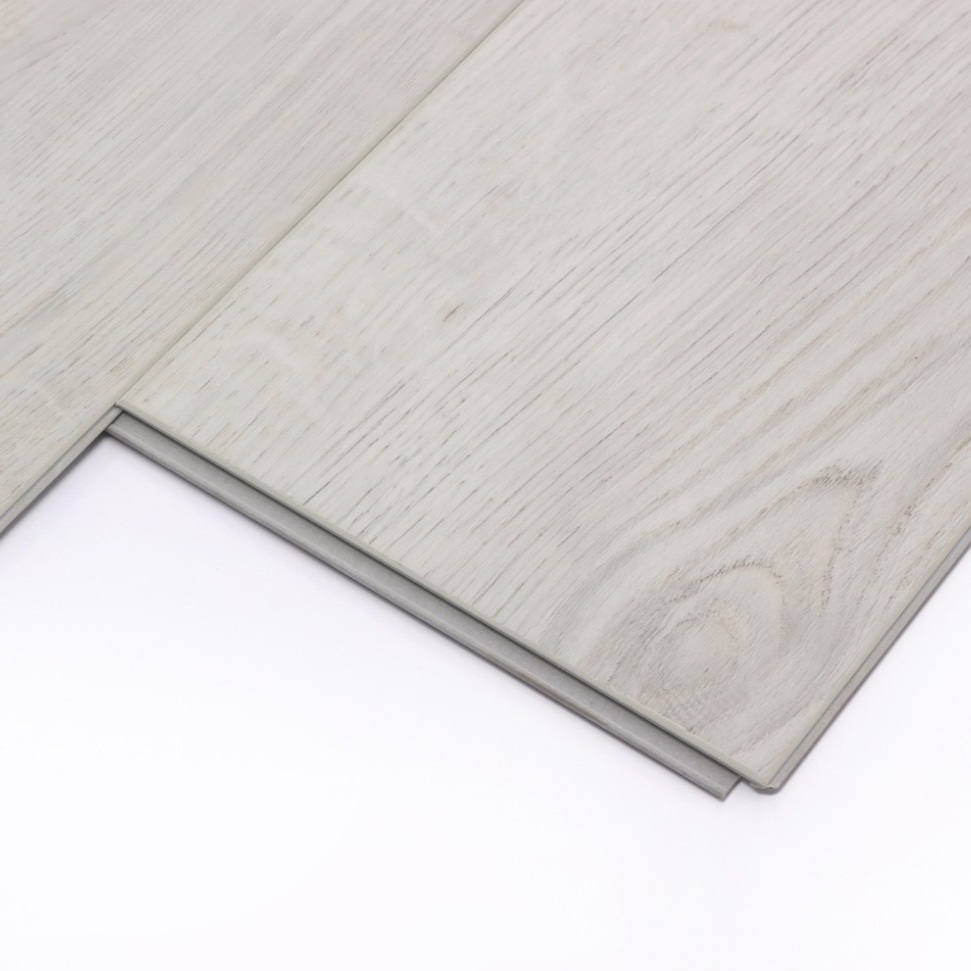 Кварцвиниловый SPC ламинат Cronafloor Herringbone 2.0 Дуб Ним H015 венгерская елка 640×128×4,5