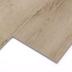 Кварцвиниловый SPC ламинат Cronafloor Herringbone 2.0 Дуб Ренн H014 венгерская елка 640×128×4,5