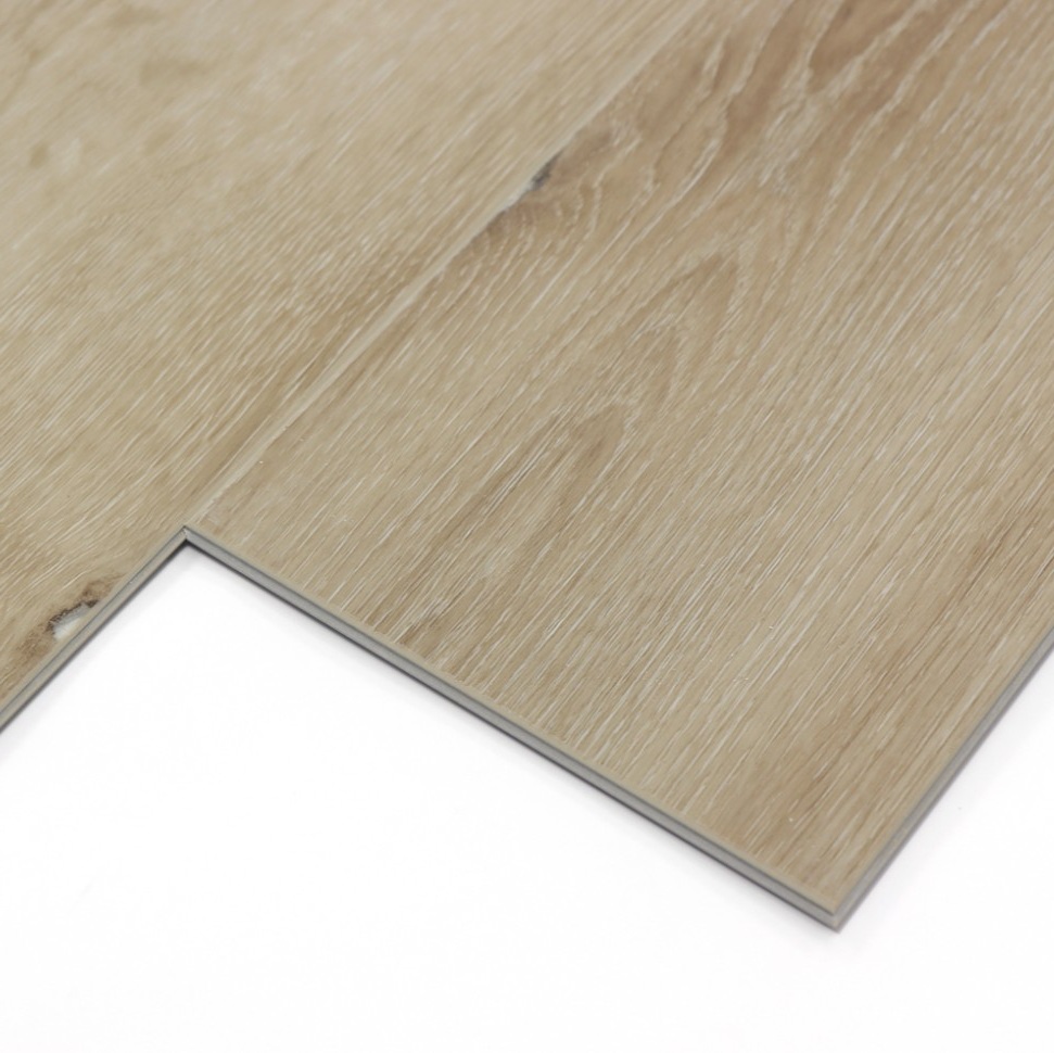 Кварцвиниловый SPC ламинат Cronafloor Herringbone 2.0 Дуб Ренн H014 венгерская елка 640×128×4,5