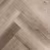 Кварцвиниловый SPC ламинат Cronafloor Herringbone 2.0 Дуб Руан H021 венгерская елка 640×128×4,5