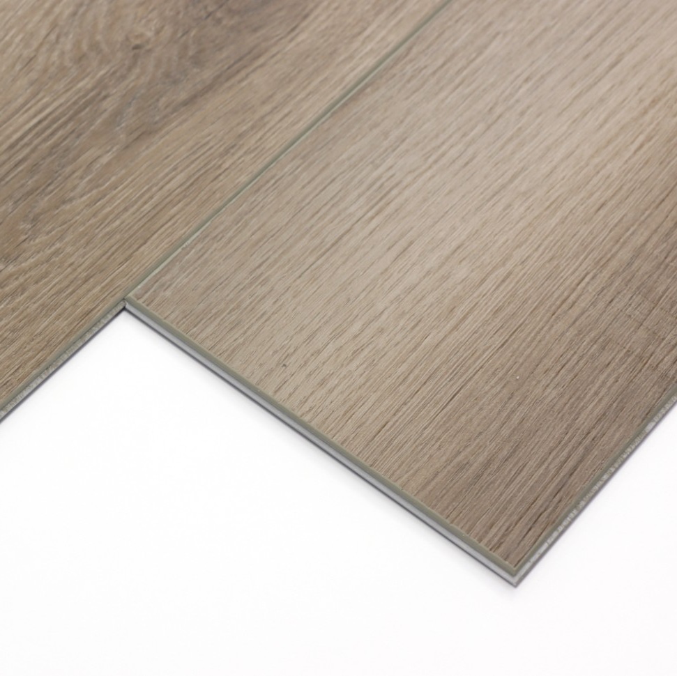 Кварцвиниловый SPC ламинат Cronafloor Herringbone 2.0 Дуб Руан H021 венгерская елка 640×128×4,5