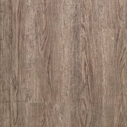 Кварцвиниловая плитка Bonkeel клеевая Discostar Sandra 914,4×152,4×2,1