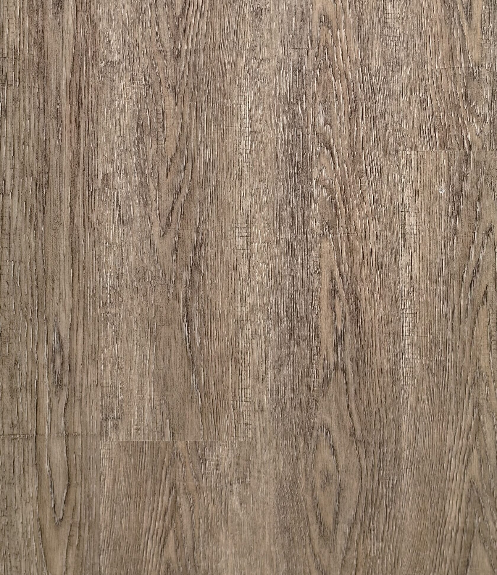 Кварцвиниловая плитка Bonkeel клеевая Discostar Sandra 914,4×152,4×2,1